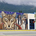 In Hope, BC Canada In Hope, BC Canada