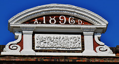 cramb brondesbury monumental masons (2)