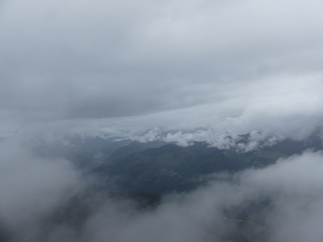 20160611 -18 Rando Meribel Les allues Jour2 Lac Bleu (19)