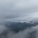 20160611 -18 Rando Meribel Les allues Jour2 Lac Bleu (19)