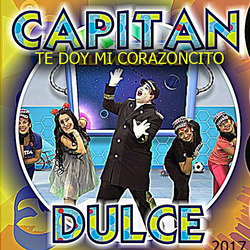 2017-–-KANDY-(EL-CAPITAN-DULCE)---TE-DOY-MI-CORAZONCITO