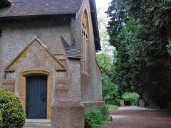 great warley church, essex (77)