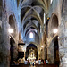 Grasse - Cathédrale Notre-Dame-du-Puy