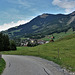 Sörenberg 29.08.22 / Luzerner Hinterland