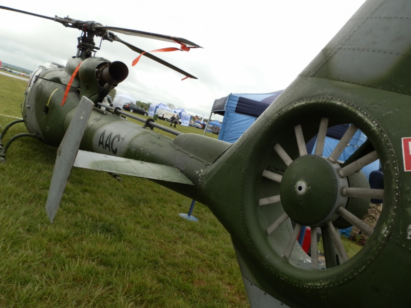 aaacsmay32015 (1015)