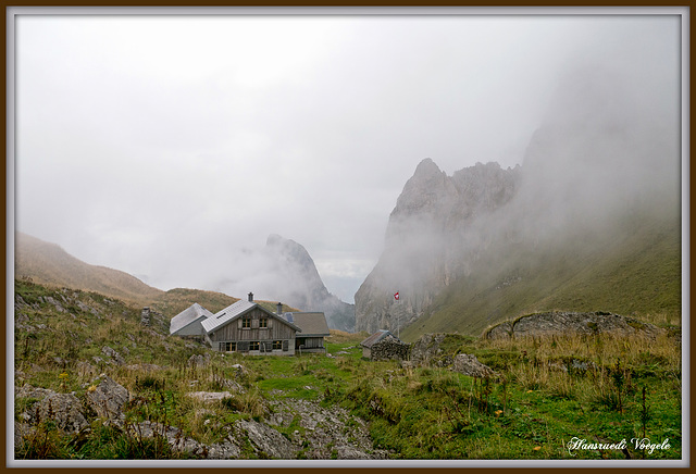 Roslenalp