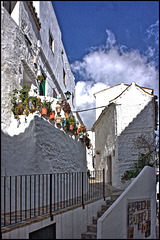 Casares Casares