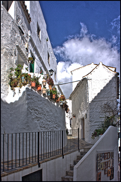 Casares