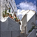 Casares