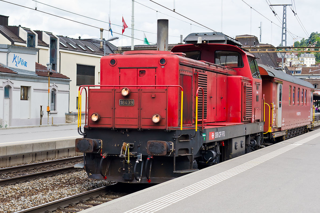 110727 Bm 4 4 wg secours Mx A