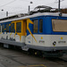 BÖ0008546