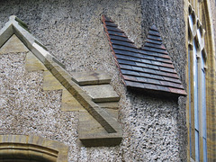 great warley church, essex (76)
