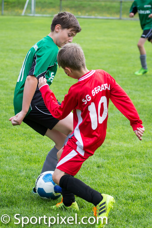 wm-jugend-2381 14524840907 o