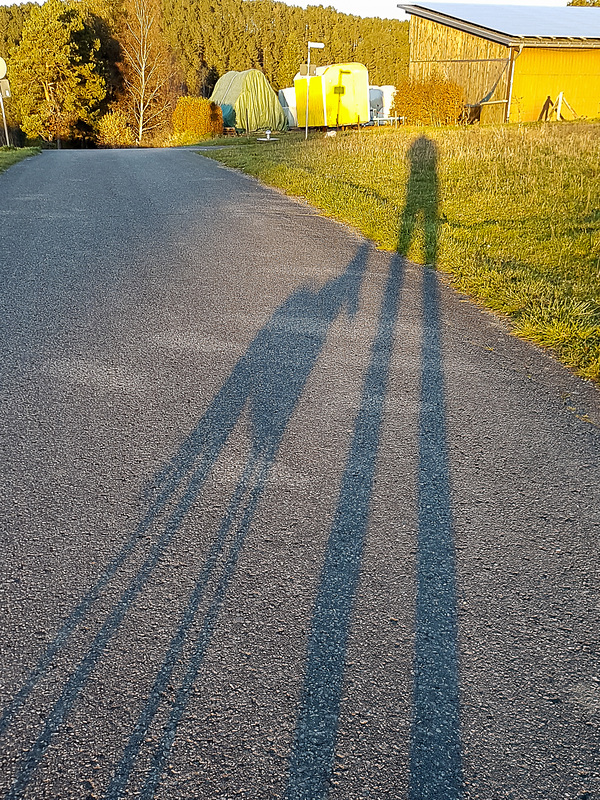 Blankenheim Ahrdorf