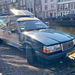 1998 Volvo 945