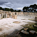 Phaistos