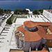 Zadar - Croazia