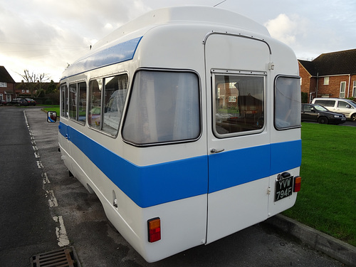 camper2 (1007)