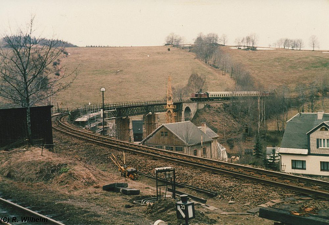 BÖ0002116