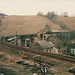 BÖ0002116