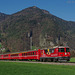 BÖ0012587