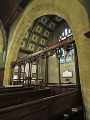 great warley church, essex (75)