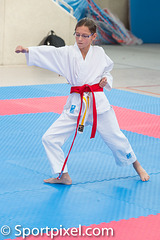 kj-karate-1221 15620298480 o