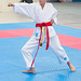 kj-karate-1221 15620298480 o