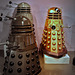 Daleks