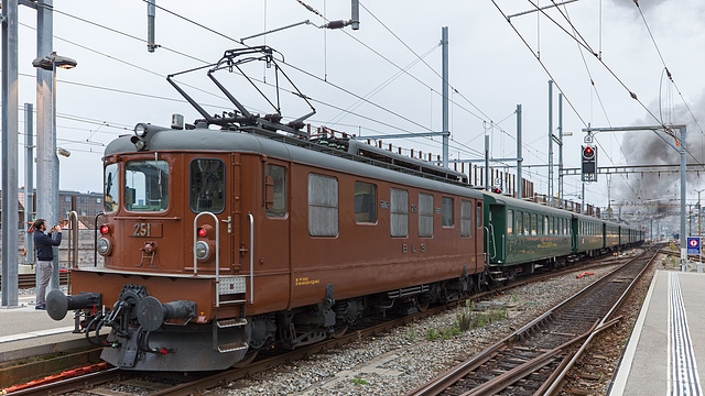 241026 Lausanne 141R 568 27