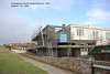 Doubling their domicile - Seaford - 16 1 2026