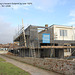 Doubling their domicile - Seaford - 16 1 2026