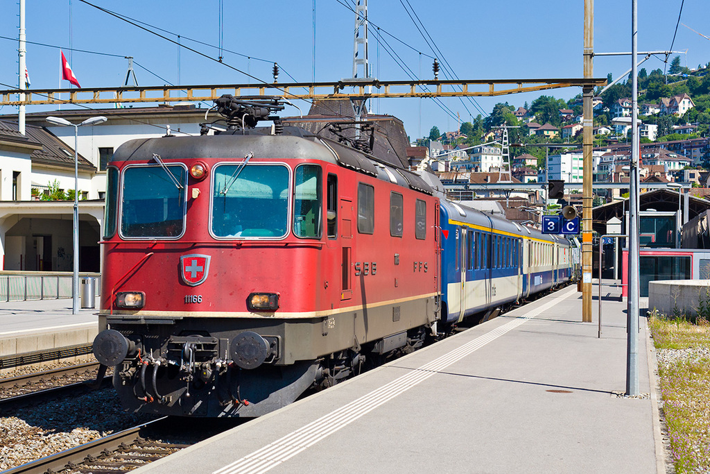 110705 essai BLS Montreux A