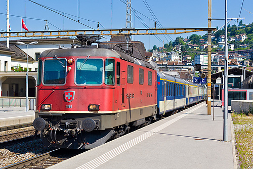 110705 essai BLS Montreux A