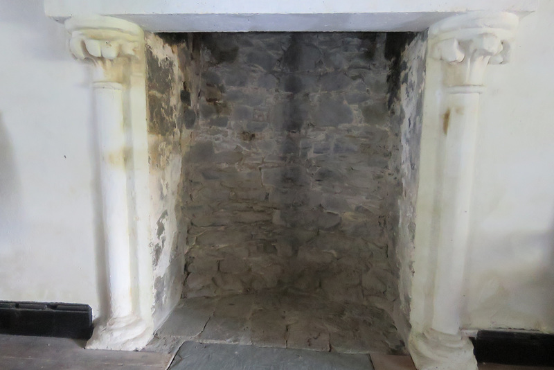 trematon castle (25)