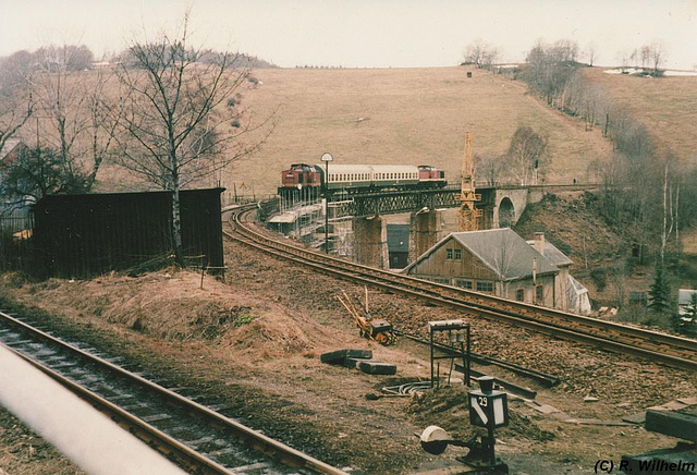 BÖ0002149