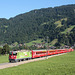 BÖ0003659
