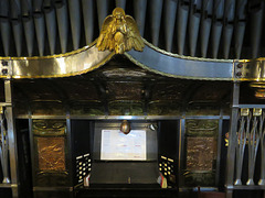 great warley church, essex (74)