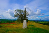 Duke of Sutherland Memorial