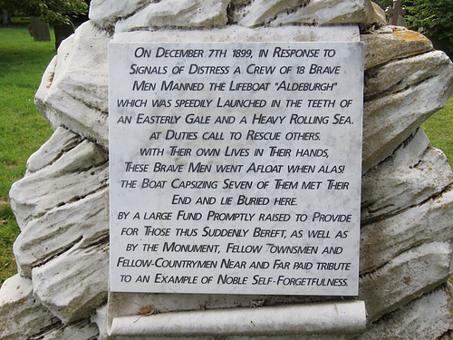 aldeburgh church, suffolk (40)