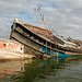 Pin Mill Suffolk