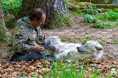 bystudiomt.de-08bystudiomt.de