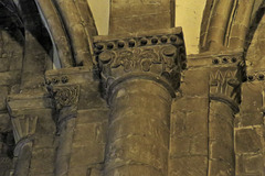 gloucester cathedral (77)
