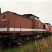 BÖ0007926