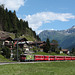 BÖ0009936