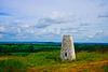 Duke of Sutherland Memorial