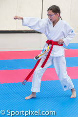 kj-karate-1222 15806725362 o