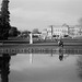 Wrest Park reflections