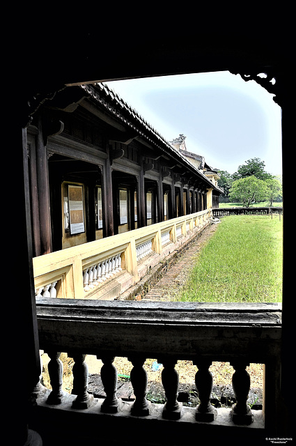 Vietnam 2016 Hue 1xPiP Vietnam 2016 Hue 1xPiP