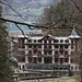 Grandhotel Giessbach